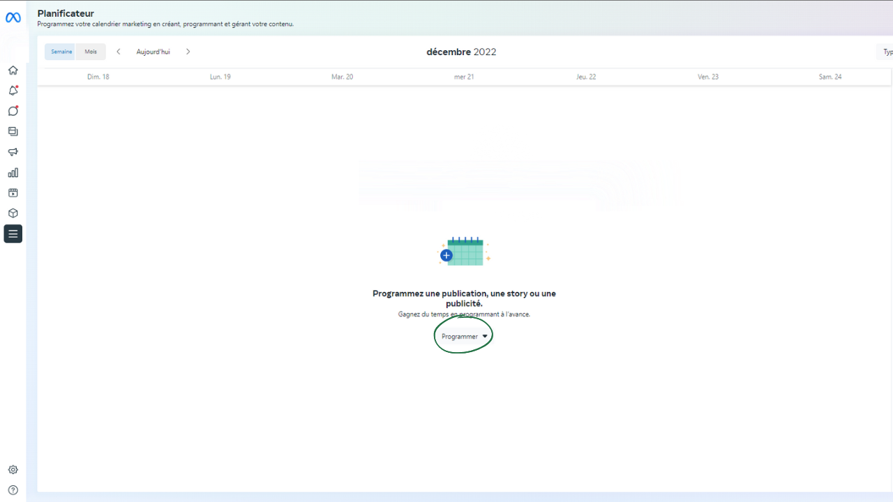 calendrier-facebook-planification-cryde-programmer-publication