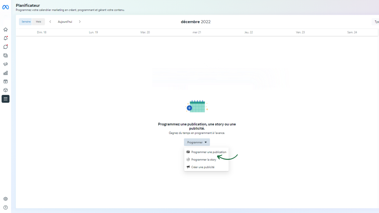 calendrier-facebook-planification-publication-cryde-programmer