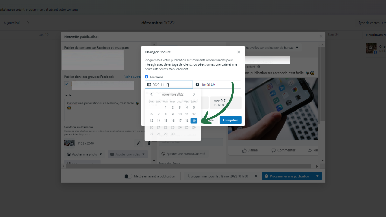 calendrier-facebook-planification-publication-cryde