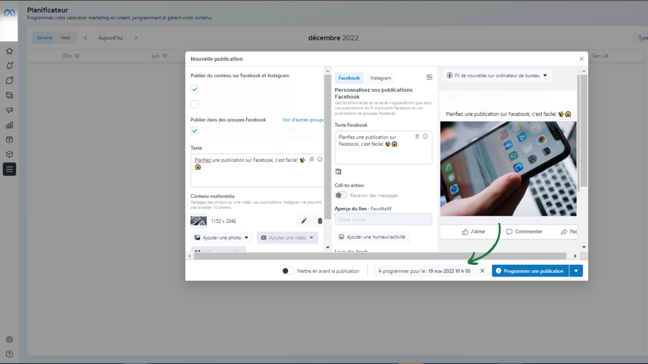 calendrier-facebook-planification-publication-cryde-heures-et-date