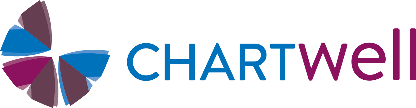 logo chartwell